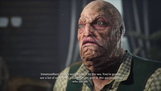 Teaserbild für Frogwares im Konflikt mit Publisher BigBen Interactive Teaserbild für Frogwares im Konflikt mit Publisher BigBen Interactive